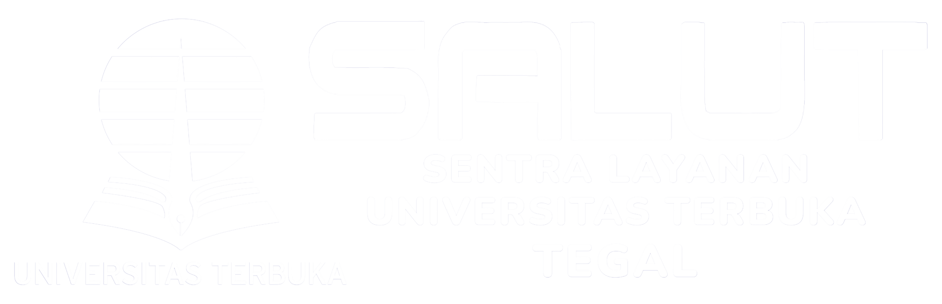 Logo SALUT